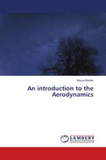 An introduction to the Aerodynamics