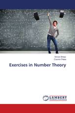 Exercises in Number Theory