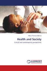 Health and Society