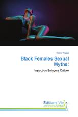 Black Females Sexual Myths: