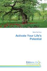 Activate Your Life's Potential