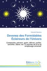 Devenez des Formidables Éclaireurs de l’Univers