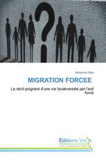 MIGRATION FORCEE