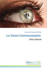 La Vision Communautaire