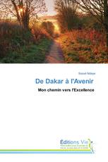 De Dakar à l'Avenir