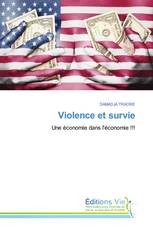 Violence et survie