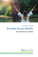 En quête de son identité