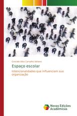 Espaço escolar