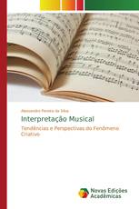 Interpretação Musical