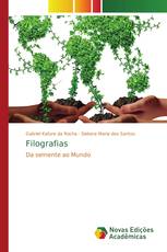 Filografias