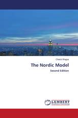 The Nordic Model