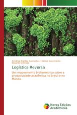 Logística Reversa