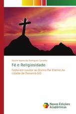 Fé e Religiosidade