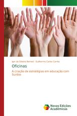 Oficinas