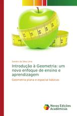 Introdução à Geometria: um novo enfoque de ensino e aprendizagem