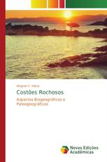 Costões Rochosos