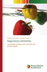 Segurança alimentar