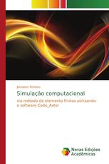 Simulação computacional