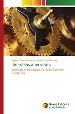 Itinerários aberrantes