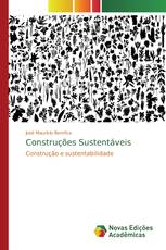 Construções Sustentáveis