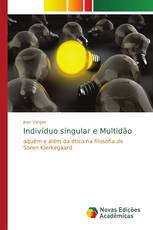 Indivíduo singular e Multidão