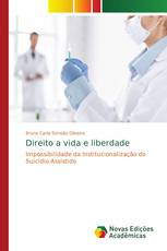 Direito a vida e liberdade