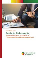Gestão do Conhecimento
