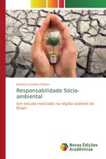 Responsabilidade Sócio-ambiental