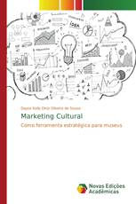 Marketing Cultural