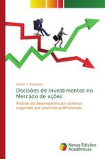 Decisões de Investimentos no Mercado de ações