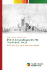 Índice de Desenvolvimento Sustentado Local