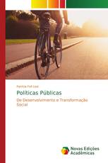 Políticas Públicas