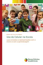 Uso do Celular na Escola