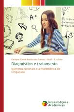 Diagnóstico e tratamento