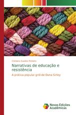 Narrativas de educação e resistência