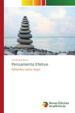 Pensamento Efetivo