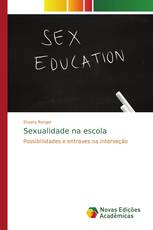 Sexualidade na escola