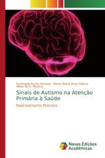 Sinais de Autismo na Atenção Primária à Saúde