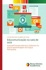 Educomunicação na sala de aula