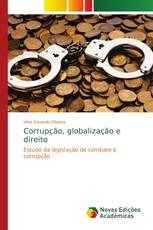 Corrupção, globalização e direito