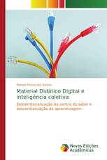 Material Didático Digital e inteligência coletiva