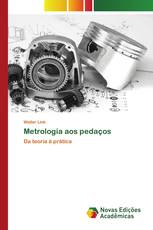 Metrologia aos pedaços