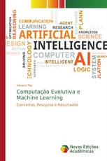 Computação Evolutiva e Machine Learning
