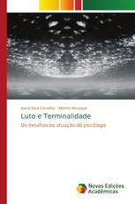 Luto e Terminalidade