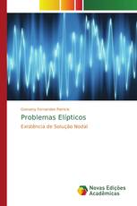 Problemas Elípticos