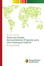 Plano de Gestão Socioambiental Proposto para uma Autarquia Federal