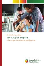 Tecnologias Digitais