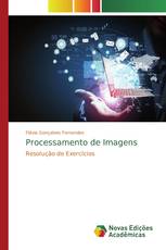 Processamento de Imagens