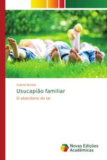Usucapião familiar
