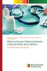 Medicamentos Potencialmente Inapropriados para Idosos